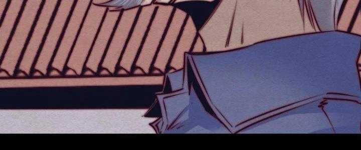 Trường Sinh Đạo Chapter 94 - Trang 2