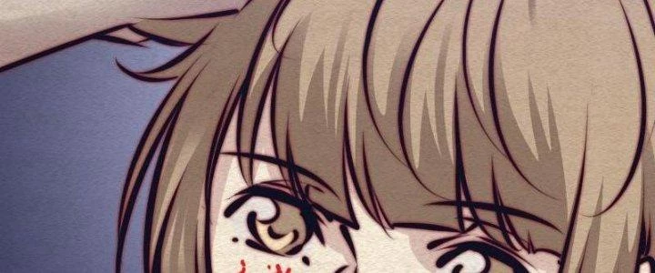 Trường Sinh Đạo Chapter 94 - Trang 2