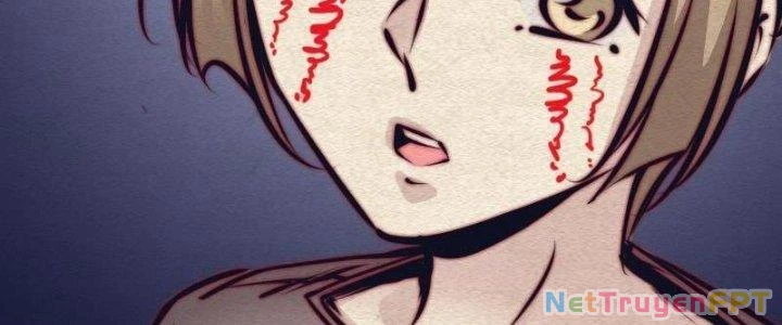 Trường Sinh Đạo Chapter 94 - Trang 2