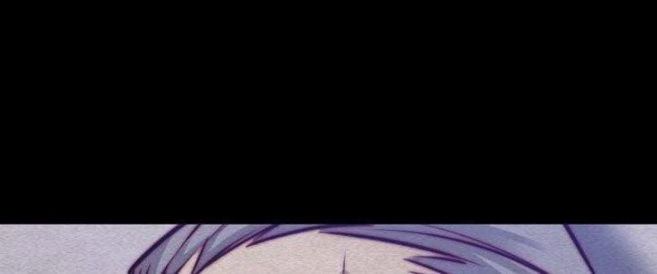 Trường Sinh Đạo Chapter 94 - Trang 2