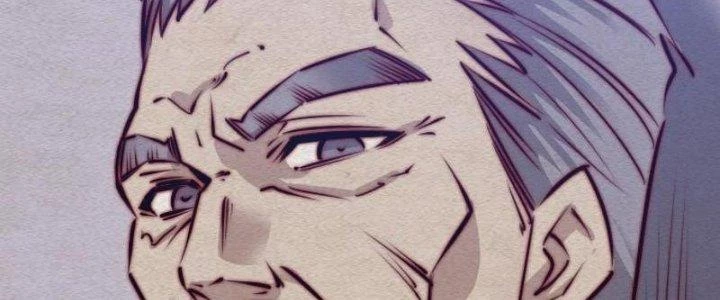 Trường Sinh Đạo Chapter 94 - Trang 2
