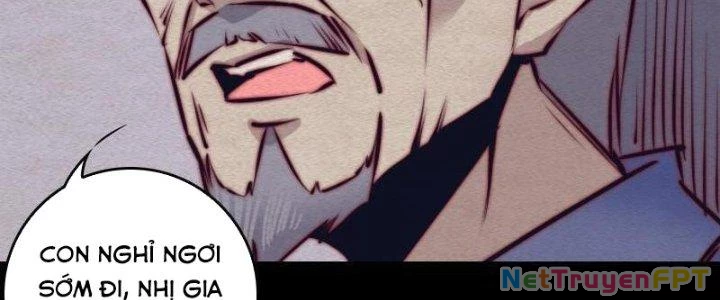 Trường Sinh Đạo Chapter 94 - Trang 2