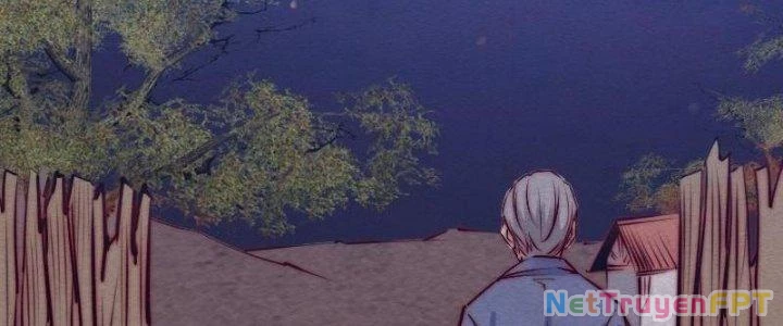 Trường Sinh Đạo Chapter 94 - Trang 2