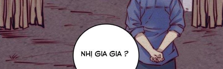 Trường Sinh Đạo Chapter 94 - Trang 2