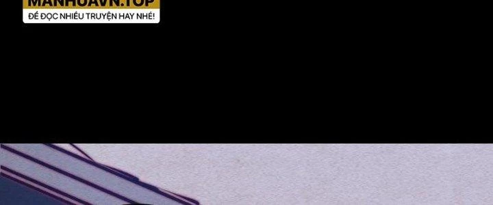 Trường Sinh Đạo Chapter 94 - Trang 2