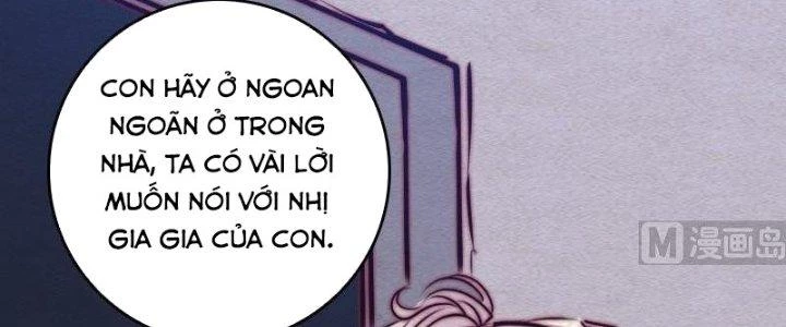 Trường Sinh Đạo Chapter 94 - Trang 2