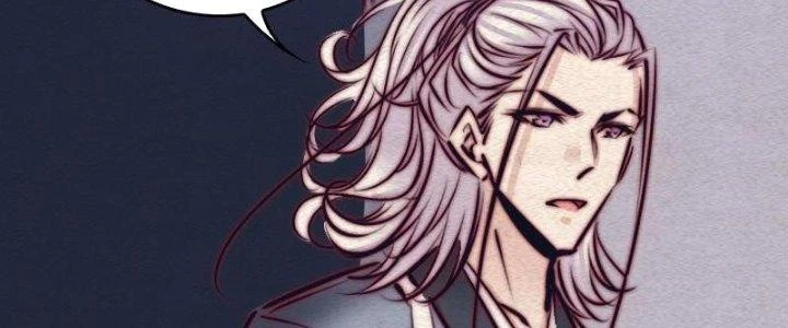Trường Sinh Đạo Chapter 94 - Trang 2