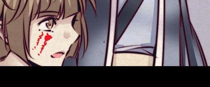 Trường Sinh Đạo Chapter 94 - Trang 2