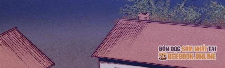 Trường Sinh Đạo Chapter 94 - Trang 2