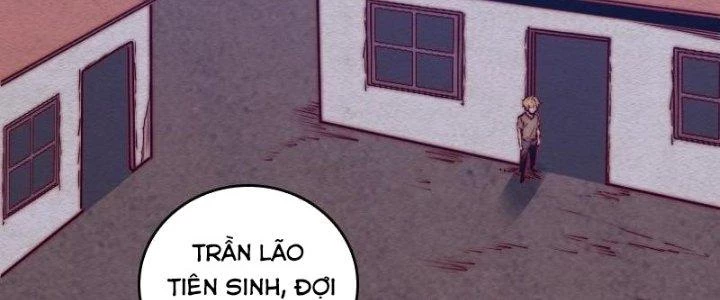 Trường Sinh Đạo Chapter 94 - Trang 2