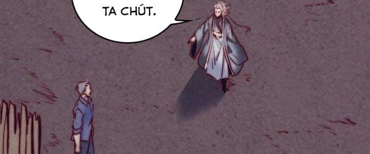 Trường Sinh Đạo Chapter 94 - Trang 2