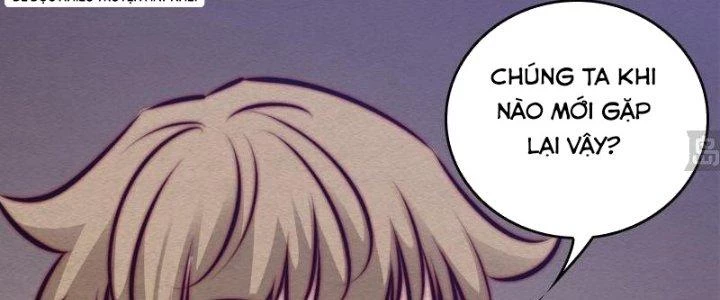 Trường Sinh Đạo Chapter 95 - Trang 2