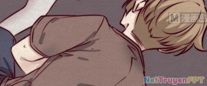 Trường Sinh Đạo Chapter 95 - Trang 2
