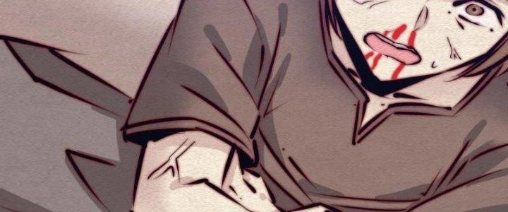 Trường Sinh Đạo Chapter 95 - Trang 2
