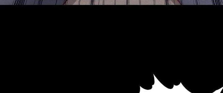 Trường Sinh Đạo Chapter 95 - Trang 2