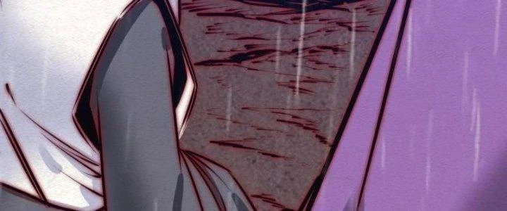 Trường Sinh Đạo Chapter 96 - Trang 2