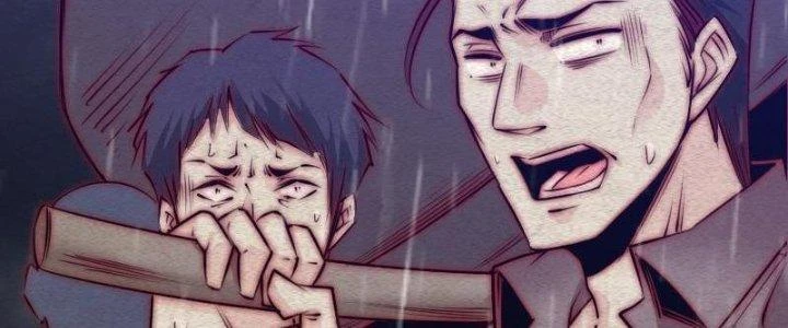 Trường Sinh Đạo Chapter 96 - Trang 2
