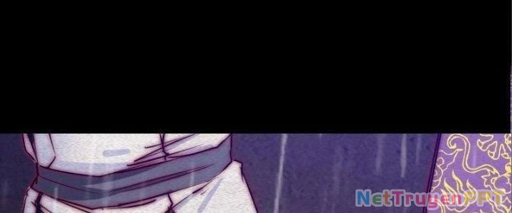 Trường Sinh Đạo Chapter 96 - Trang 2