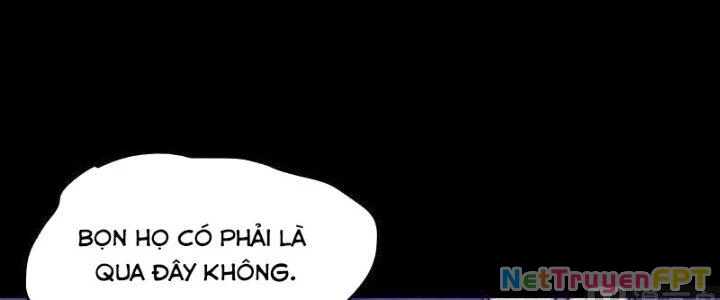 Trường Sinh Đạo Chapter 96 - Trang 2