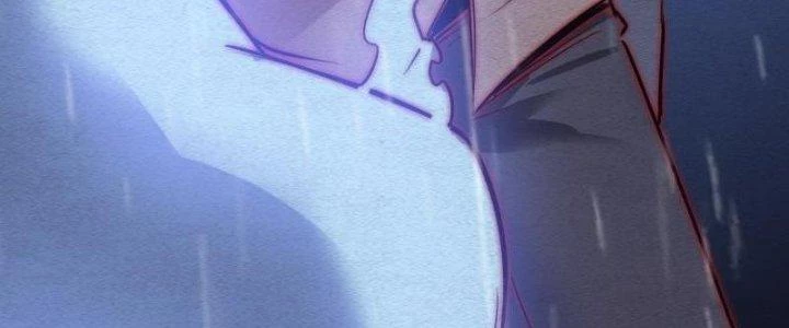 Trường Sinh Đạo Chapter 96 - Trang 2