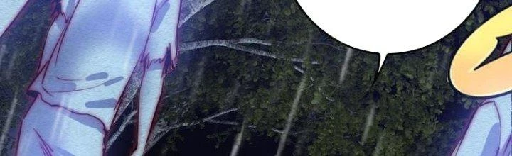 Trường Sinh Đạo Chapter 96 - Trang 2