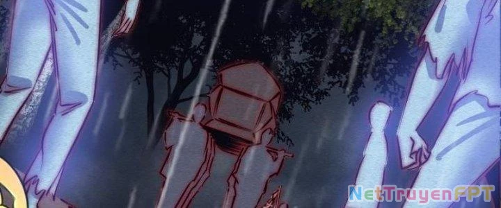 Trường Sinh Đạo Chapter 96 - Trang 2