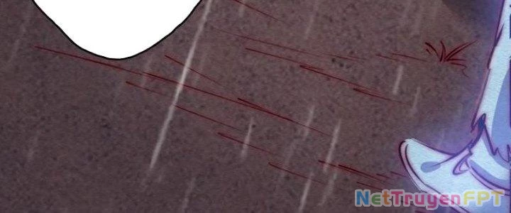 Trường Sinh Đạo Chapter 96 - Trang 2