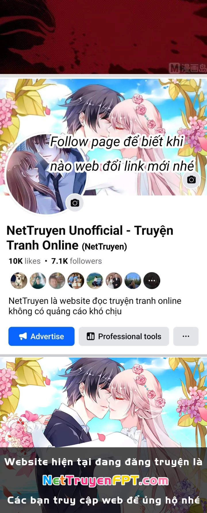 Trường Sinh Đạo Chapter 96 - Trang 2