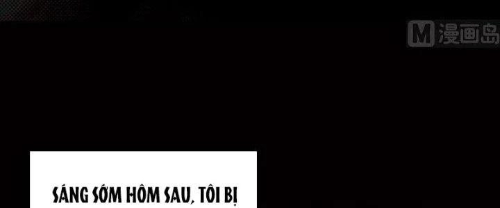 Trường Sinh Đạo Chapter 96 - Trang 2