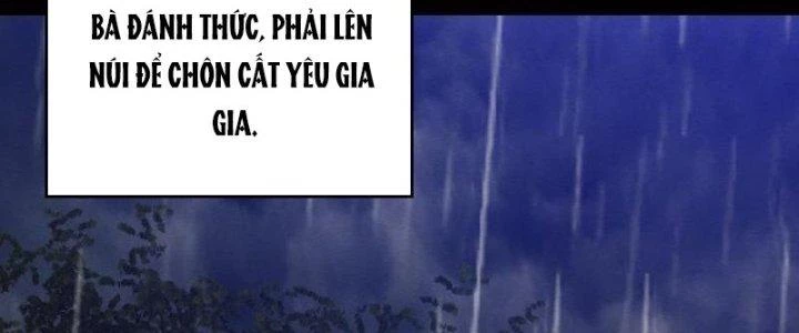 Trường Sinh Đạo Chapter 96 - Trang 2