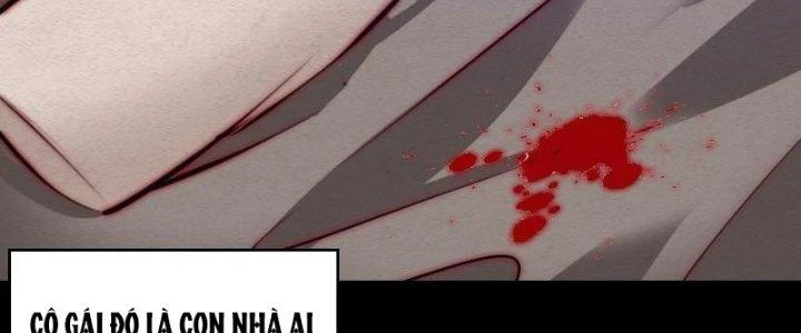 Trường Sinh Đạo Chapter 96 - Trang 2