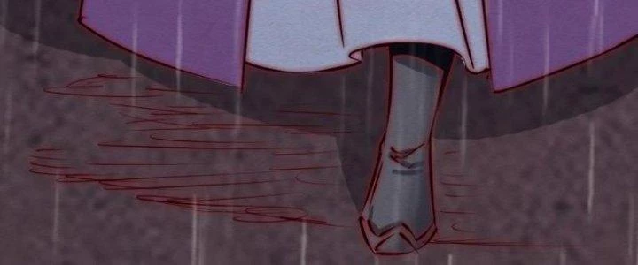 Trường Sinh Đạo Chapter 96 - Trang 2