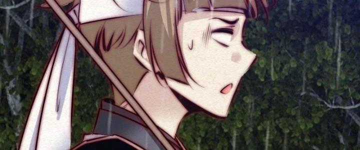 Trường Sinh Đạo Chapter 96 - Trang 2