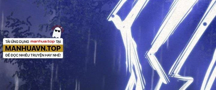 Trường Sinh Đạo Chapter 96 - Trang 2