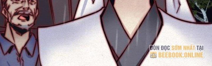 Trường Sinh Đạo Chapter 96 - Trang 2