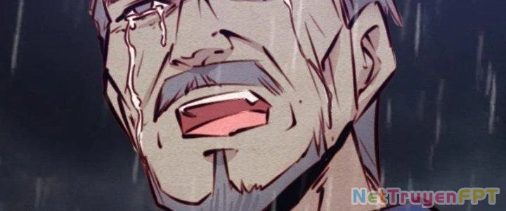 Trường Sinh Đạo Chapter 97 - Trang 2