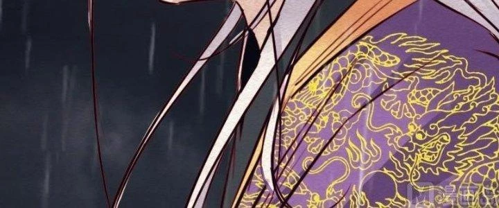 Trường Sinh Đạo Chapter 97 - Trang 2