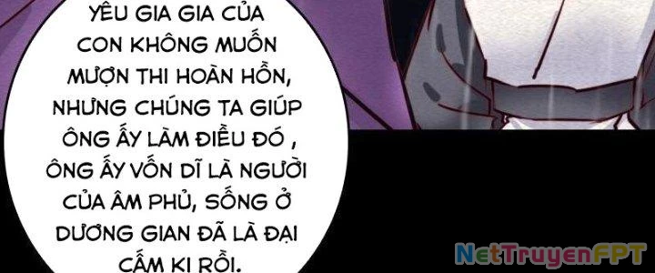 Trường Sinh Đạo Chapter 97 - Trang 2