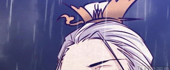 Trường Sinh Đạo Chapter 97 - Trang 2