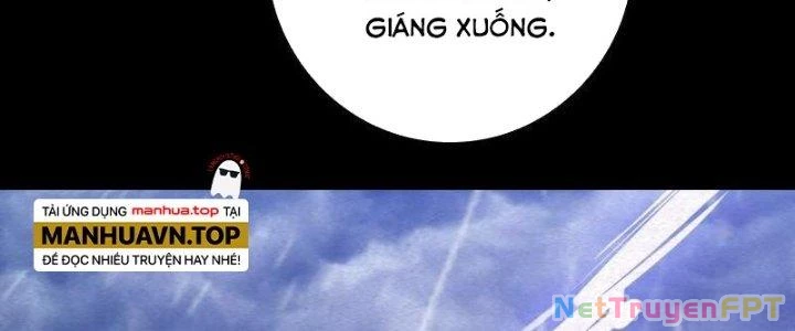 Trường Sinh Đạo Chapter 97 - Trang 2