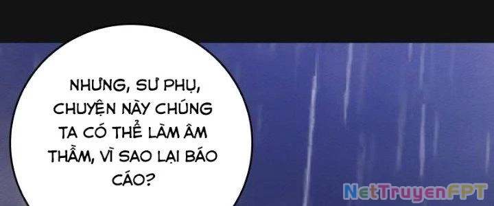 Trường Sinh Đạo Chapter 97 - Trang 2