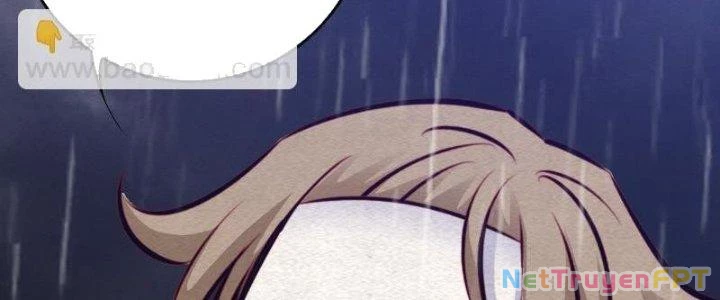 Trường Sinh Đạo Chapter 97 - Trang 2