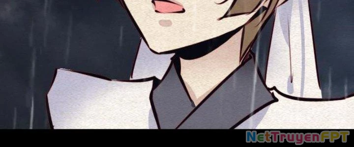 Trường Sinh Đạo Chapter 97 - Trang 2