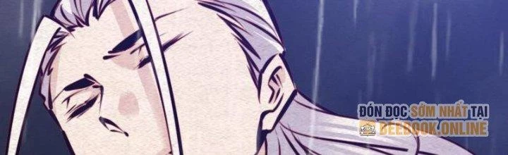 Trường Sinh Đạo Chapter 97 - Trang 2
