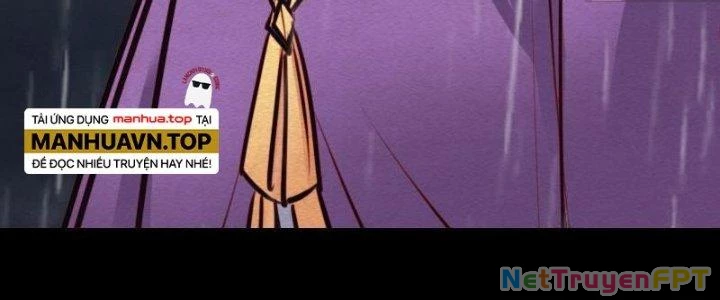 Trường Sinh Đạo Chapter 97 - Trang 2