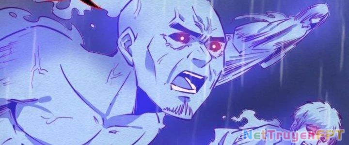 Trường Sinh Đạo Chapter 97 - Trang 2
