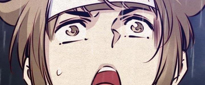 Trường Sinh Đạo Chapter 97 - Trang 2
