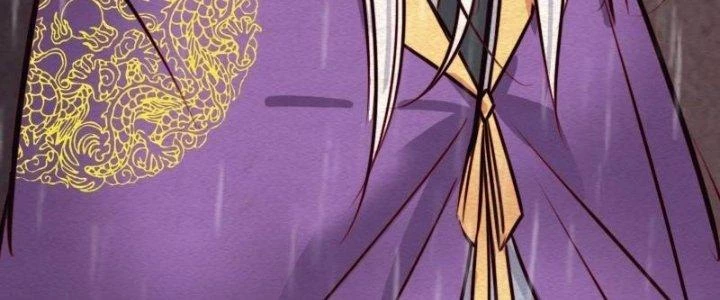 Trường Sinh Đạo Chapter 97 - Trang 2