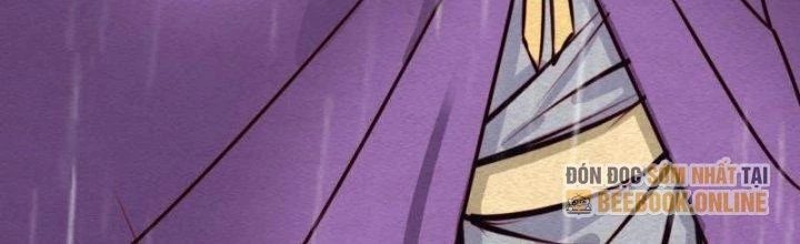 Trường Sinh Đạo Chapter 97 - Trang 2