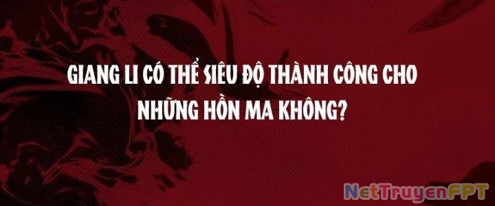 Trường Sinh Đạo Chapter 97 - Trang 2